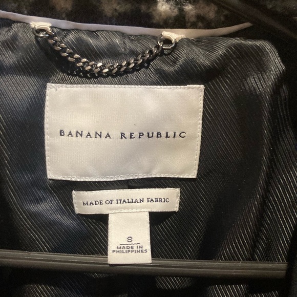 Jacket - Picture 4 of 5